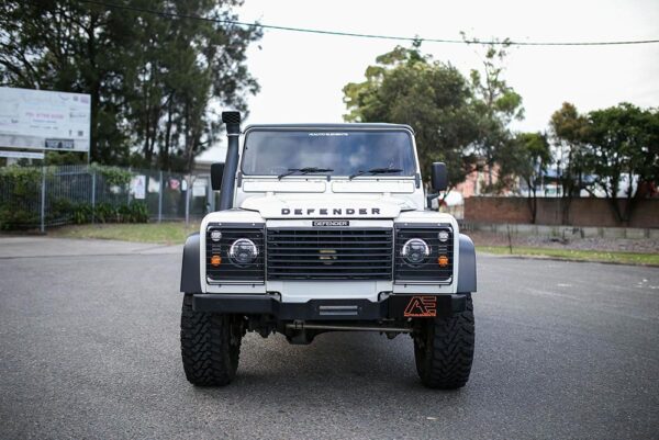Classic-110-Defender-–-Big-125-track-kit-gallery-4 updated