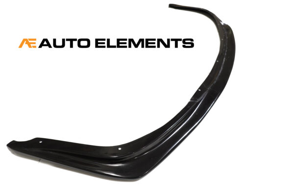 Auto Elements Nissan 200sx S15 Front Lip