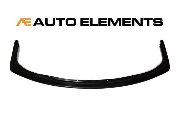 Auto Elements Nissan 200sx S15 Front Lip